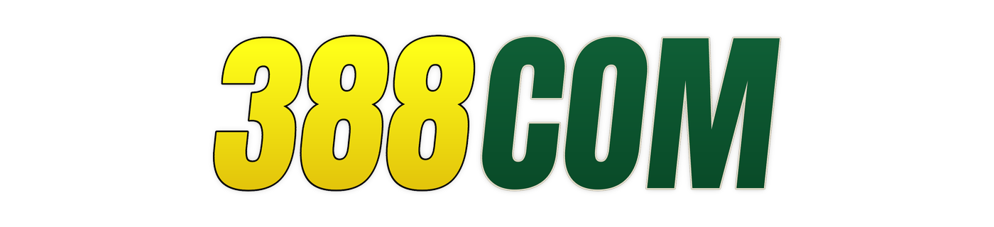 388com
